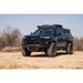 DV8 Offroad | 2023-2026 Chevy Colorado | Spec Series Front Bumper