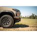 DV8 Offroad | 2023-2026 Chevy Colorado ZR2 Spec Series Front Bumper