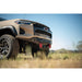DV8 Offroad | 2023-2026 Chevy Colorado ZR2 Spec Series Front Bumper