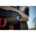 DV8 Offroad | 2023-2026 Chevy Colorado ZR2 Spec Series Front Bumper