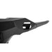 DV8 Offroad | 2023-2026 Chevy Colorado ZR2 Spec Series Front Bumper