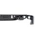 DV8 Offroad | 2023-2026 GMC Canyon & Chevy Colorado Tube Rear Bumper