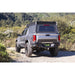 DV8 Offroad | 2023-2026 GMC Canyon & Chevy Colorado Tube Rear Bumper