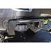 DV8 Offroad | 2023-2026 GMC Canyon & Chevy Colorado Tube Rear Bumper