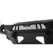 DV8 Offroad | 2023-2026 GMC Canyon Spec Series Front Bumper