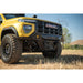 DV8 Offroad | 2023-2026 GMC Canyon Spec Series Front Bumper