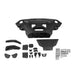 DV8 Offroad | 2023-2026 GMC Canyon Spec Series Front Bumper