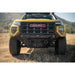 DV8 Offroad | 2023-2026 GMC Canyon Spec Series Front Bumper
