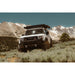 DV8 Offroad | 2024-2025 Toyota Land Cruiser & Lexus GX 550 Roof Rack