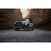 DV8 Offroad | 2024-2025 Toyota Land Cruiser & Lexus GX 550 Roof Rack