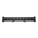 DV8 Offroad | 2024-2025 Toyota Land Cruiser & Lexus GX 550 Roof Rack Light Mount