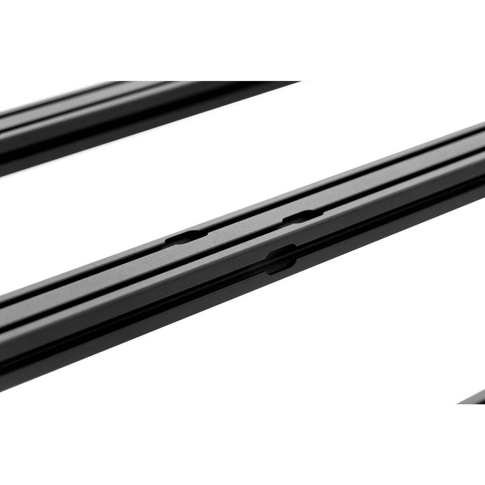 DV8 Offroad | 2024-2025 Toyota Land Cruiser & Lexus GX 550 Roof Rack