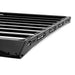 DV8 Offroad | 2024-2025 Toyota Land Cruiser & Lexus GX 550 Roof Rack