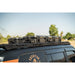 DV8 Offroad | 2024-2025 Toyota Land Cruiser & Lexus GX 550 Roof Rack
