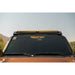 DV8 Offroad | 2024-2025 Toyota Land Cruiser & Lexus GX 550 Roof Rack Light Mount