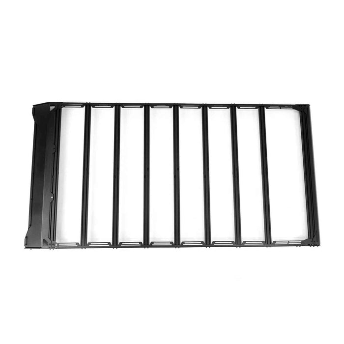 DV8 Offroad | 2024-2025 Toyota Land Cruiser & Lexus GX 550 Roof Rack