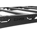 DV8 Offroad | 2024-2025 Toyota Land Cruiser & Lexus GX 550 Roof Rack