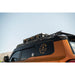 DV8 Offroad | 2024-2025 Toyota Land Cruiser & Lexus GX 550 Roof Rack