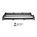 DV8 Offroad | 2024-2025 Toyota Land Cruiser & Lexus GX 550 Roof Rack Light Mount