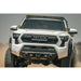 DV8 Offroad | 2024-2025 Toyota Tacoma Ditch Light Brackets