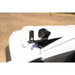 DV8 Offroad | 2024-2025 Toyota Tacoma Ditch Light Brackets
