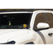 DV8 Offroad | 2024-2025 Toyota Tacoma Ditch Light Brackets