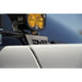 DV8 Offroad | 2024-2025 Toyota Tacoma Ditch Light Brackets