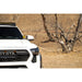 DV8 Offroad | 2024-2025 Toyota Tacoma Ditch Light Brackets