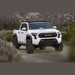 DV8 Offroad | 2024-2025 Toyota Tacoma Ditch Light Brackets
