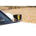 DV8 Offroad | 2024-2025 Toyota Tacoma Ditch Light Brackets