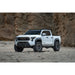 DV8 Offroad | 2024-2025 Toyota Tacoma Ditch Light Brackets
