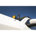 DV8 Offroad | 2024-2025 Toyota Tacoma Ditch Light Brackets