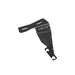 DV8 Offroad | 2024-2025 Toyota Tacoma Ditch Light Brackets