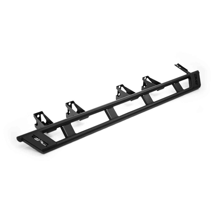 DV8 Offroad | 2024-2025 Toyota Tacoma Double Cab Rock Sliders