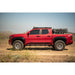 DV8 Offroad | 2024-2025 Toyota Tacoma Double Cab Rock Sliders