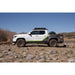 DV8 Offroad | 2024-2025 Toyota Tacoma Double Cab Roof Rack