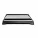 DV8 Offroad | 2024-2025 Toyota Tacoma Double Cab Roof Rack