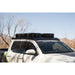 DV8 Offroad | 2024-2025 Toyota Tacoma Double Cab Roof Rack