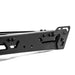 DV8 Offroad | 2024-2025 Toyota Tacoma Double Cab Roof Rack