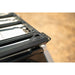 DV8 Offroad | 2024-2025 Toyota Tacoma Double Cab Roof Rack