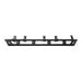 DV8 Offroad | 2024-2025 Toyota Tacoma Double Cab Rock Sliders