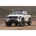 DV8 Offroad | 2024-2025 Toyota Tacoma Double Cab Roof Rack