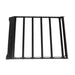 DV8 Offroad | 2024-2025 Toyota Tacoma Double Cab Roof Rack