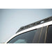 DV8 Offroad | 2024-2025 Toyota Tacoma Double Cab Roof Rack