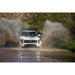 DV8 Offroad | 2024-2025 Toyota Tacoma Double Cab Roof Rack