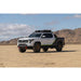 DV8 Offroad | 2024-2025 Toyota Tacoma Double Cab Rock Sliders
