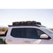DV8 Offroad | 2024-2025 Toyota Tacoma Double Cab Roof Rack