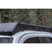 DV8 Offroad | 2024-2025 Toyota Tacoma Double Cab Roof Rack