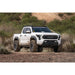 DV8 Offroad | 2024-2025 Toyota Tacoma Double Cab Roof Rack