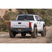 DV8 Offroad | 2024-2025 Toyota Tacoma Double Cab Roof Rack